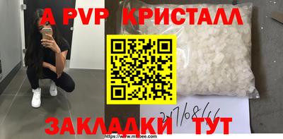 стаф Краснодар