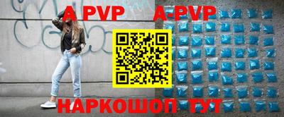 стаф Краснодар